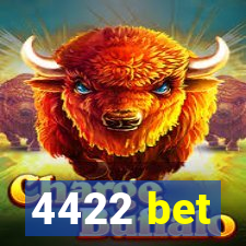 4422 bet